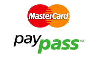 paypass