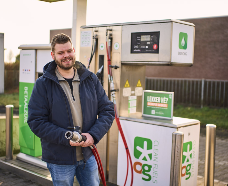 Scherm­Afbeelding 2026 03 13 Om 11.03.28