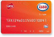esso_card