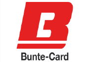 bunte-card