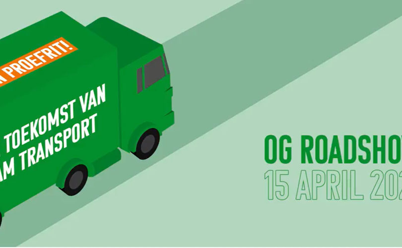 Screenshot OG Roadshow Fotocredits OG Clean Fuels