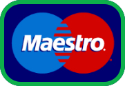 maestro