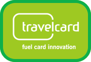 travelcard