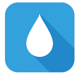 Waterstof