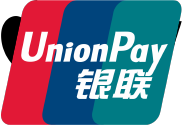 union_pay