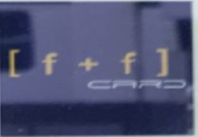 f+f_card