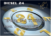 diesel24
