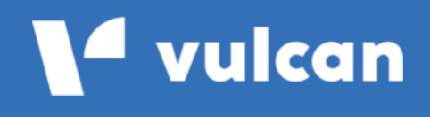 Vulcan
