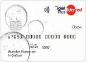 ticket_plus_card