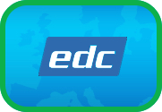 edc