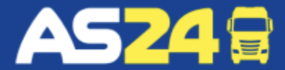 as24