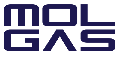 molgas