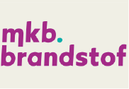mkb_brandstof