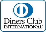 diners_club