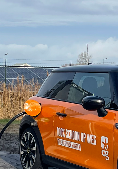 Header Winschoten