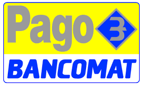 pago_bancomat