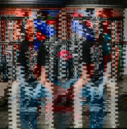 caseItem.AltText