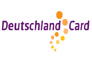 deutschland_card