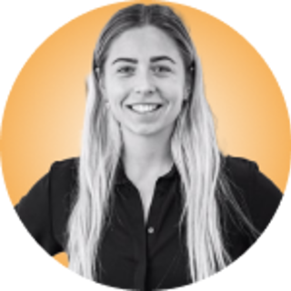 Contact Medewerker