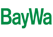 baywa