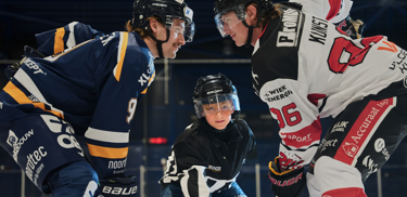 Stick Together Capitals Gijs