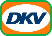 dkv