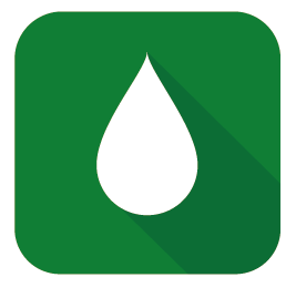 Bio-LNG
