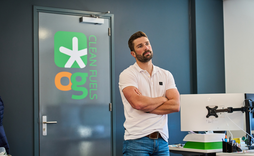 Operations Manager (m/w/d)