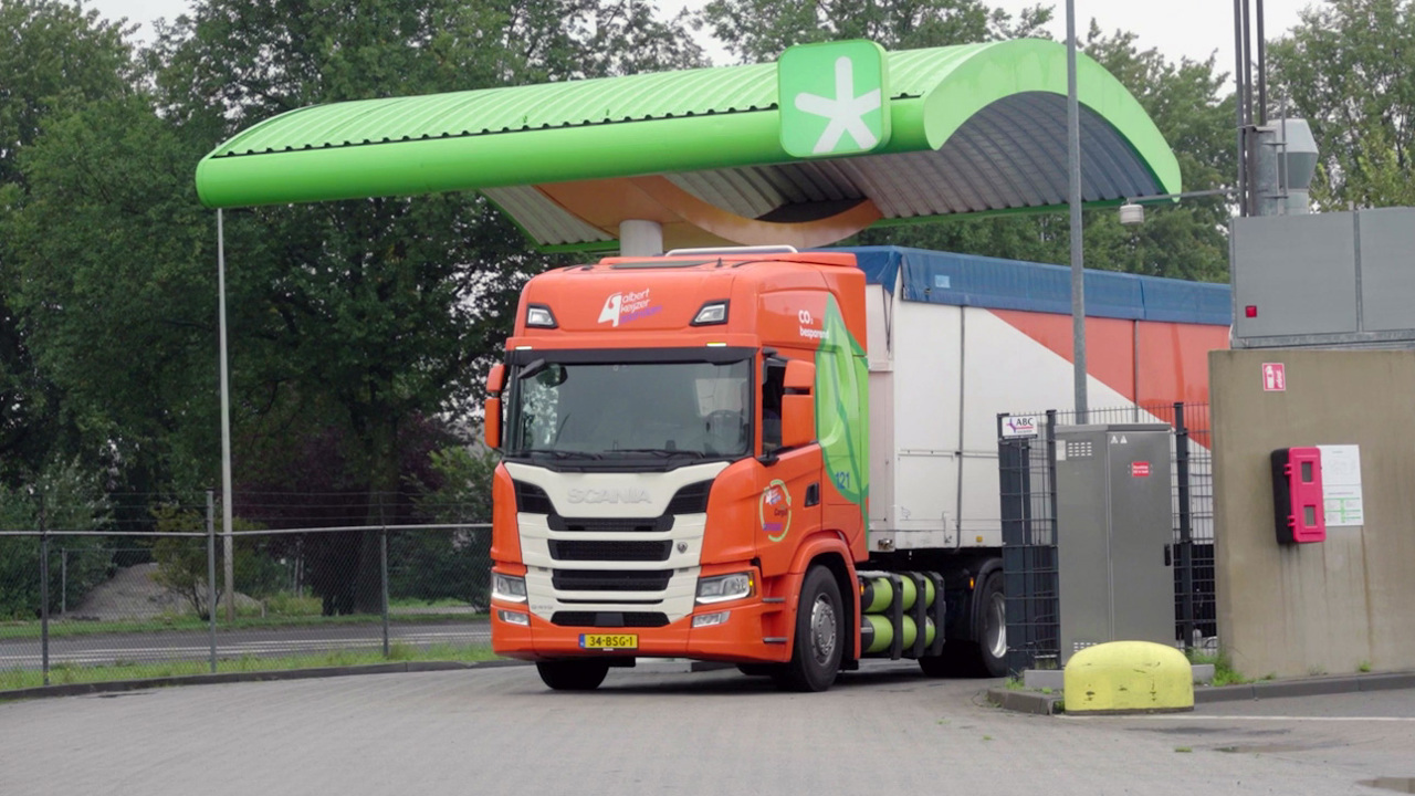 Albert Keijzer Zoom