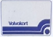 volvo-card
