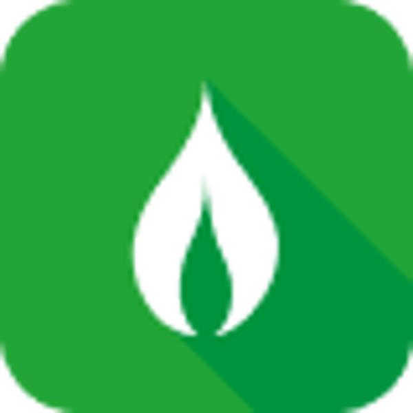 BIO CNG
