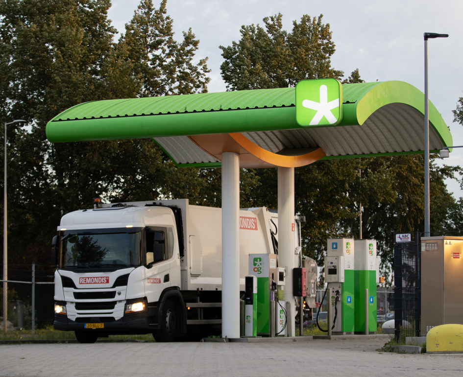 Afbeelding Bewerkt Klein