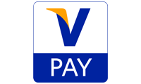v_pay