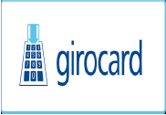 giro_card