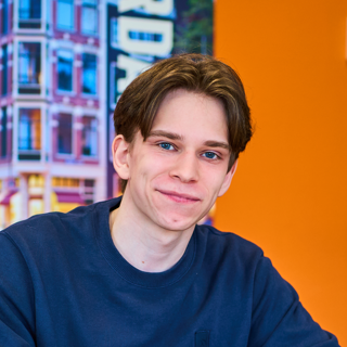 Lukas Contract (1)
