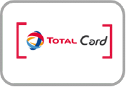 total_card