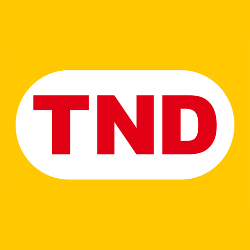 tnd