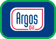 argos