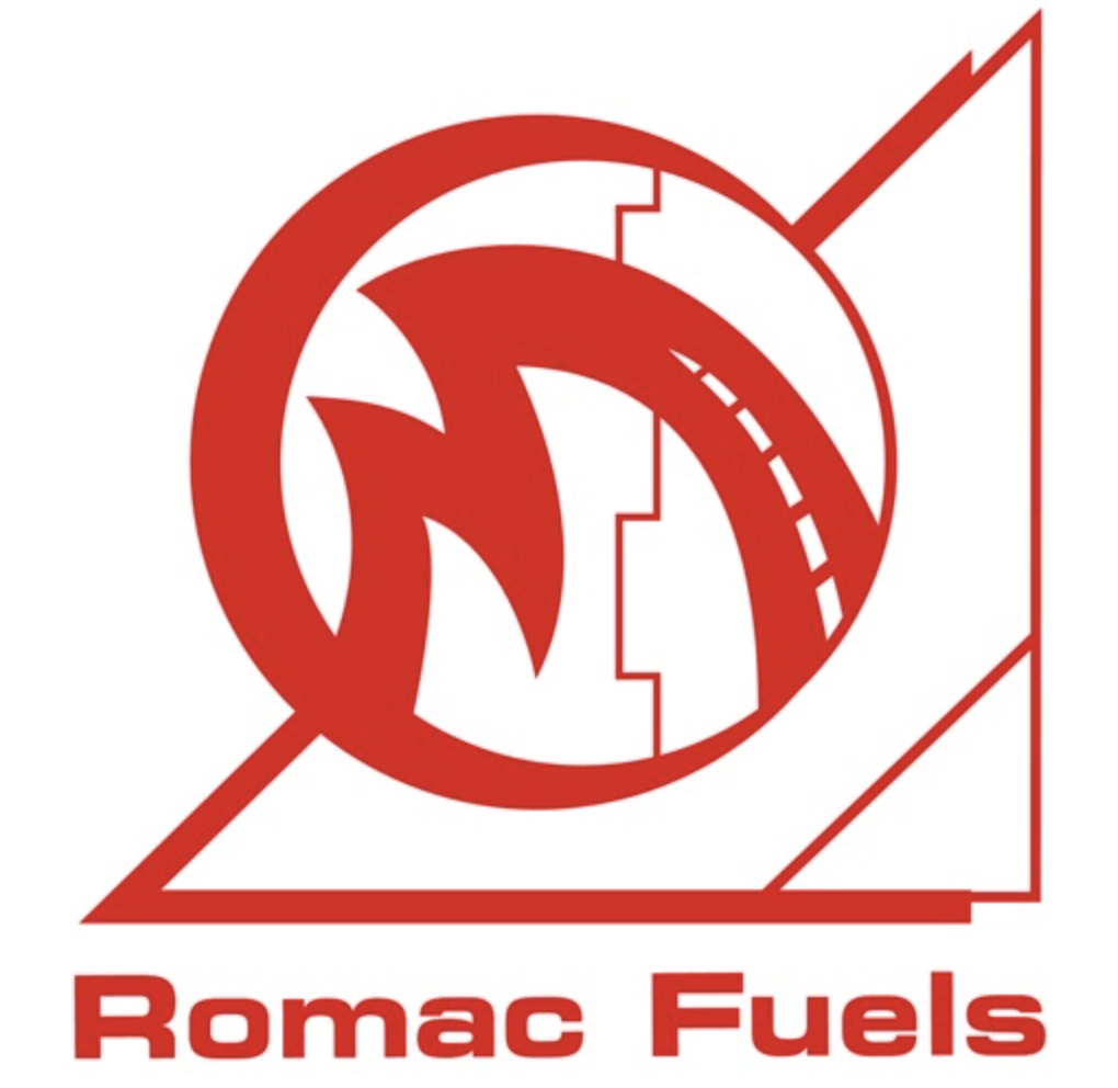 Romac