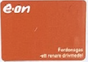 hoyer_card