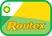 routex