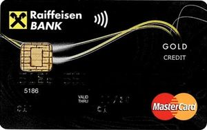 raiffeisen_card