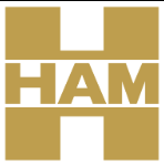 ham