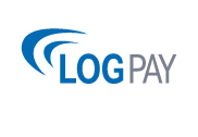 logpay
