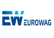 eurowag_(ew)