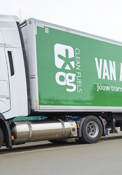 Scherm Afbeelding 2025 11 28 Om 10.23.50