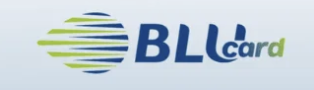 Blucard