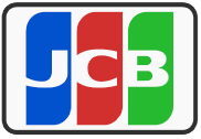 jcb