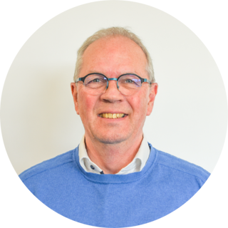 Peter Happel Og