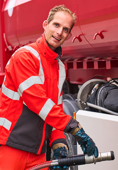 Header Hernieuwbare Brandstoffen